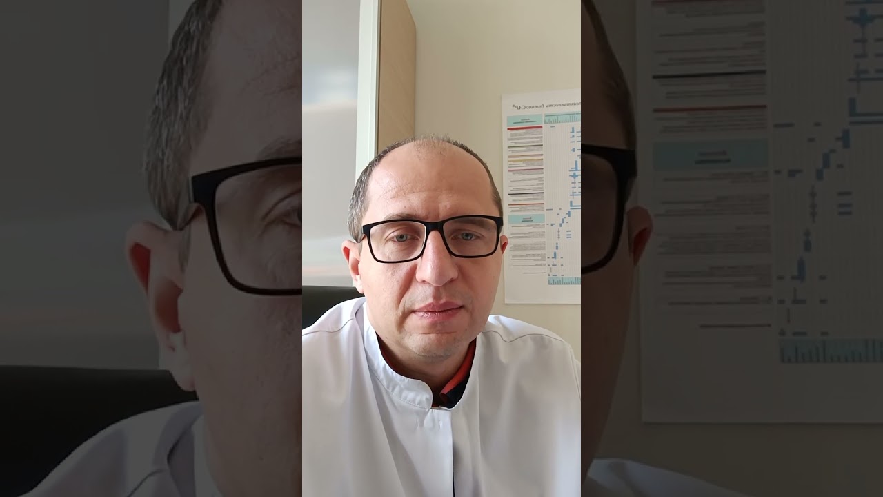 антигистаминные препараты и беременность