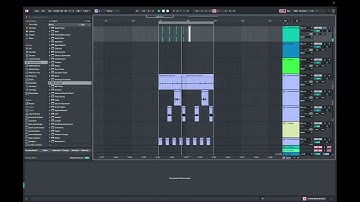 How I Turn Random Sounds into Music