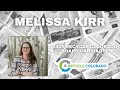 Melissa Kirr | 2025 RC Board Candidate