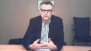 Ovum Part 4 Cloud Computing