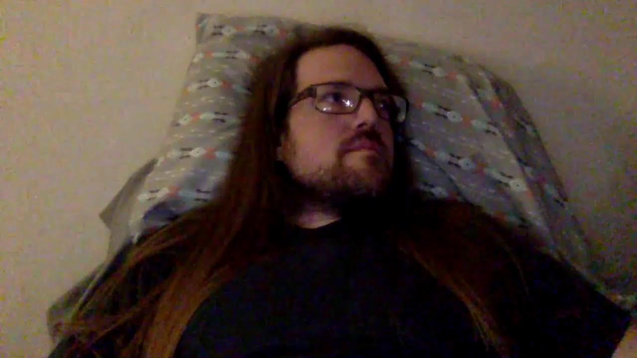 Naked Attraction Reaction