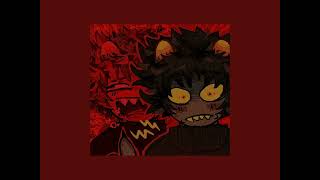 Issues - Mindless Self Indulgence | Sped up ✩🎧