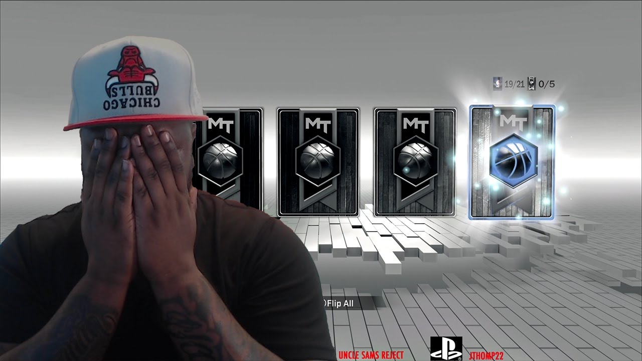 2 UNWANTED DIAMOND PULLS | CAMPUS LEGENDS PACK OPENING | NBA 2K17 | MY TEAM ONLINE