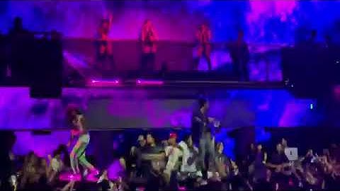 Swae Lee - Mean Something (Snippets)