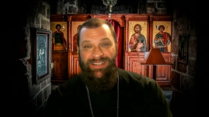 WoW #6 | A Word on Preaching the Victory of the Re...