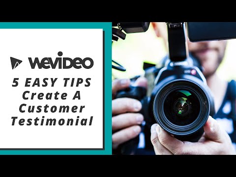 5 Easy tips