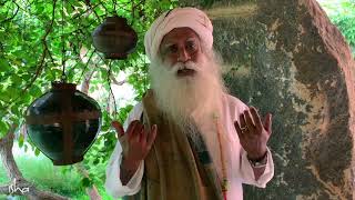 how to live an amazing Life by Sadhguru