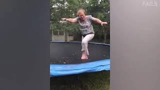 TRY NOT TO LAUGH  Funny Fails 2020 22  Funny Vines