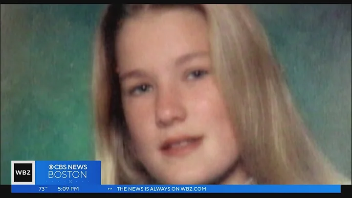 Molly Bish family wants changes to investigation 20 years after remains found