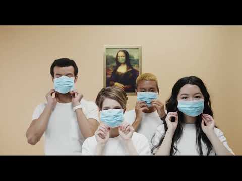 Miniatura del vídeo relacionado con La tiranía de la elección (NO FICCION)