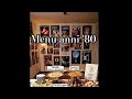 🇮🇹Non li hai mangiati negli ANNI 80'? ITALIAN VINTAGE FOOD 80s #ricettefaciliconcamilla #viralvideo 