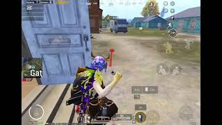 Like😘@howbrandlive @HowRanaLive @how_tactron @howsamii @howmuneeblive 