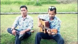 Love Is On The Way - Saigon Kick (cover by SMKN2 Teachers) KORPRI