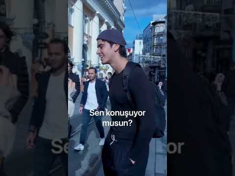 Video: Avustralya'da Nasıl İş Bulunur (Resimlerle)