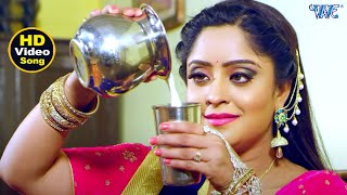 आ गया #Gunjan Singh और Shubhi Sharma का सबसे चटकदार Bhojpuri Video Song 2021