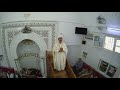 فتحي الزغل خطبة جمعة بعنوان اليهود و نقض العهود الجزء الخامس بجامع العالية بصفاقس 8 ماي 2026 