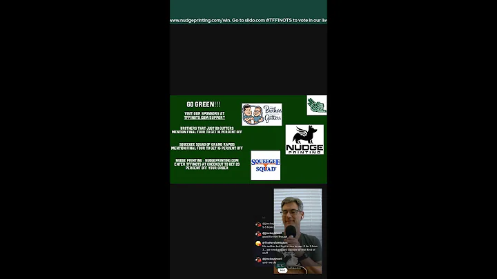 MSU Squeaks Past Penn State in Happy Valley 76-72 📱