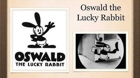 COM 101 Informative Speech Video Lecture Practice