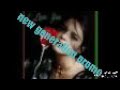 Best Oromo Music Jalalee Best Oromo Music Jalalee