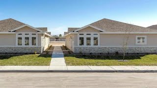 410 Downing Avenue, Edinburg, TX Presented by Kasey B. Villareal.