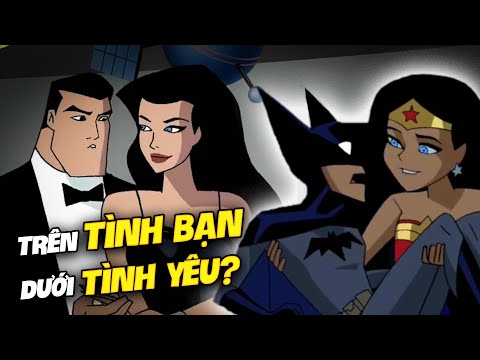 Video Những khoảnh khắc 