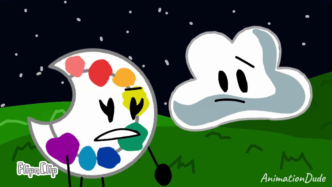 Savannah OSC MAP COMPLETE