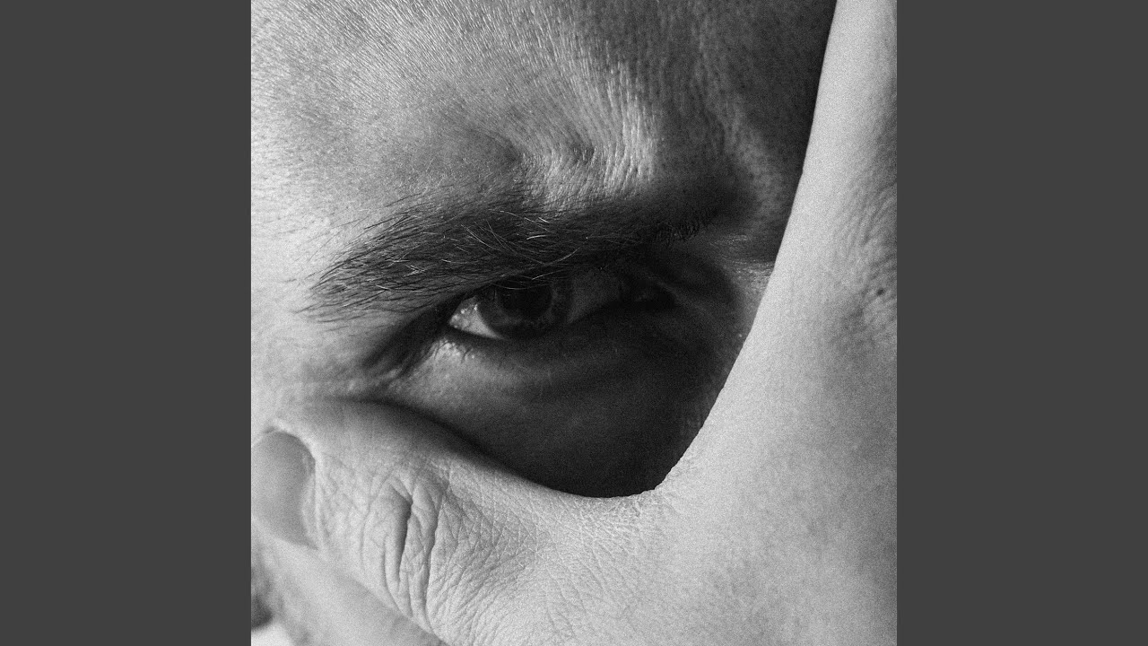 Пролог auf YouTube ansehen Пролог auf YouTube ansehen