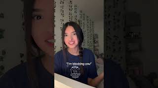 #heyyyy #relatable #youtubeshorts #butifyoucloseyoureyes #youtubevideos #lifeisbutadream #ytshorts