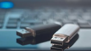 How to backup your important files to a flash drive #shorts
Need to know how to backup your important and critical files to a USB flash drive? Let me show you in 60 seconds!
#flashdrive
#backup
#filebackup
Hope you guys enjoy this!
π If you enjoy this video, please like and share it.
π Dont forget to subscribe to this channel for more updates.
π Subscribe now: https://cutt.ly/mOW7myv
Help support this channel!
Scotts Computer Stuff wish list: https://www.amazon.com/hz/wishlist/ls/2CUVNWTUF9J12?ref wl_share
Scotts YouTubey stuff wish list:
https://www.amazon.com/hz/wishlist/ls/POI6B4LK90RH?ref wl_share
Help support the channel!
Scotts Computer Stuff wish list: https://www.amazon.com/hz/wishlist/ls/2CUVNWTUF9J12?ref wl_share
Scotts YouTubey stuff wish list:
https://www.amazon.com/hz/wishlist/ls/POI6B4LK90RH?ref wl_share
π’ ALL the tools that I *highly* recommend and use personally every day...
Hardware
βΌ 142-piece magnetic electronics precision screwdriver set with 120 bits
π https://amzn.to/3exdNeb
βΌ StarTech 4-bay USB 3.0 hard drive docking station 6Gbps
π https://amzn.to/3z6zNpG
βΌ StarTech 2-bay USB 3.0 hard drive docking station SATA 6Gbps
π https://amzn.to/3sAGZt0
βΌ Netgear A6100 wifi adapter
π https://amzn.to/3DWUp5p
βΌ Godshark NVME to USB adapter M.2 SSD to Type-A USB 10Gbps
π https://amzn.to/3FGw3O8
βΌ Cordless, rechargeable air duster 6000mAh 10w fast-charging
π https://amzn.to/3pzJWIa
π’ Helpful/useful everyday software
βΌ Back up your CRITICAL data automatically with Carbonite!
π https://bit.ly/3qvWMqe
βΌ Ninite (used to automatically download and install your favorite software):
π http://www.ninite.com
βΌ Defraggler (used to defragment and organize your files):
π http://www.defraggler.com
βΌ Open Office (Microsoft Office FREE replacement)
π http://www.openoffice.org
π’ Hey, do you want even MORE in-depth techie stuff? Check out my friend Nicos page, Nico Knows Tech:
π https://www.youtube.com/nicoknowstech
π’ FOLLOW ME ON SOCIAL MEDIA:
β Twitter: https://www.twitter.com/AskMeComputers
β Facebook: https://www.facebook.com/askyourcomputerguy
β LinkedIn: https://www.linkedin.com/in/ask-your-computer-guy-953248217/
β Instagram: https://www.instagram.com/askyourcomputerguy/
β Discord: https://discord.gg/jPwMdc3MVW
*** Affiliate link notice ***
Some links included in this video are affiliate links. The creator may make a small percentage
from any products you purchase through one of these links. This comes at ZERO extra cost to you, and greatly helps to support the growth of this channel. Thanks so much for watching! How to backup your important files to a flash drive #shorts