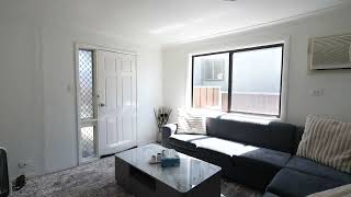 85 King Road Fairfield West 2165