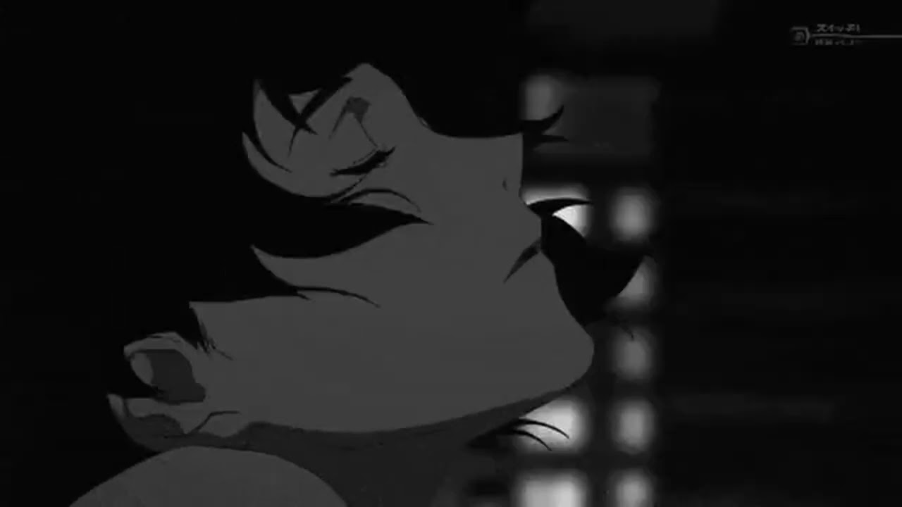 sammy & falsetto - yo se que tu quieres (slowed + reverb)