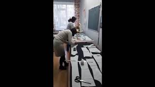 Курсы кройки и шитья (для начинающих и продолжающих) в студии шитья 