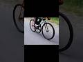 Les Vélos les Plus Géniaux et Leur Technologie Expliquée
