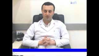 Cixiqlari Nece Mueyyen Etmek Olar