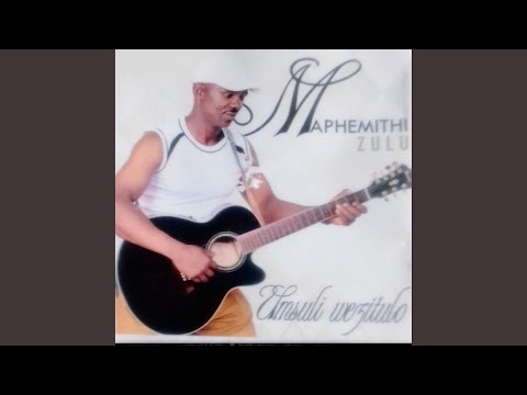 Ngelekelele