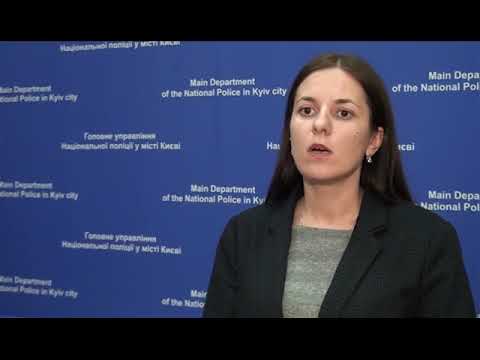 У співачки Анни Алішер викрали автівку (Коментар)