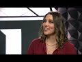 Atlanta Falcons LIVE Pre-Draft Show | 2025 NFL Draft
