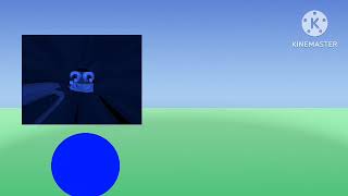 Gmajr 40 Blueberry Inflation Logo Editing