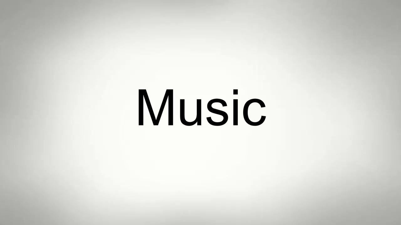 Wir sind Helden - Nur ein Wort - English & German translation