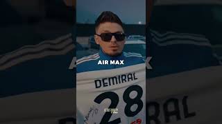 Organize & Fesupanallah Mix Resimi