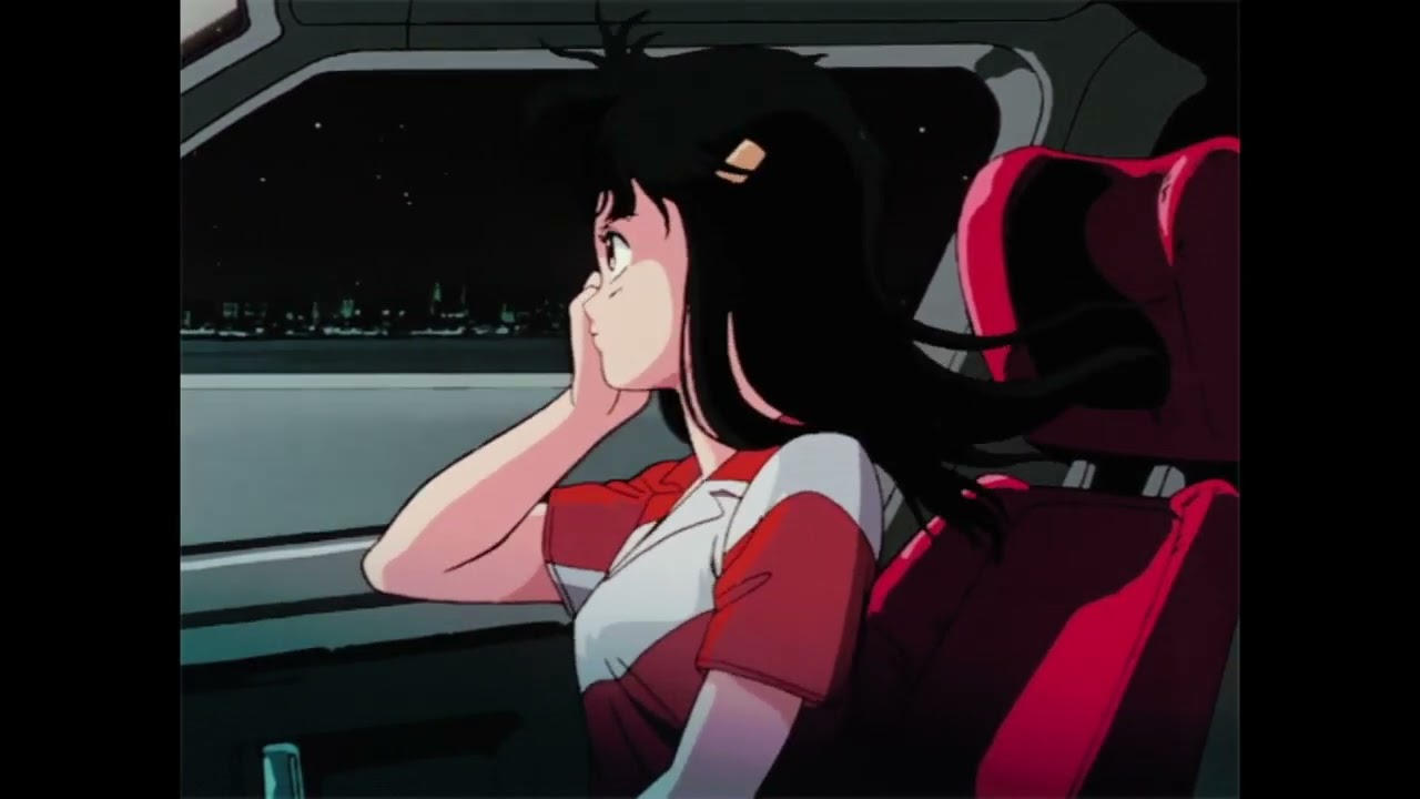 mkay-time-flies-lofi-drill-sensei-youtube