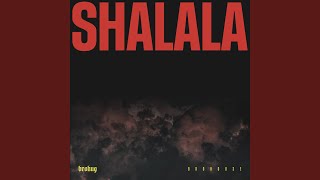 Shalala