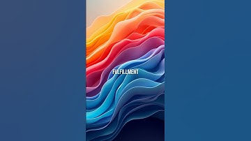 Heartfelt Kindness: Giving Freely Without Expectations