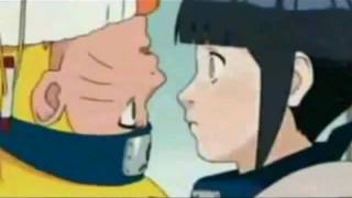 Celebrity dead end countdown Naruto Wealth