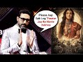 Abhishek Bachchan Best Reaction On Wife Aishwarya Rai Movie PS1 Releasing