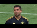 HIGHLIGHTS: Vancouver Whitecaps FC vs. Sporting KC | July 17, 2024
