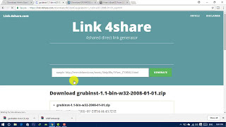 How To Download Hirens Bootcd 15.2 With Usbformatgrubinstgrub4Dos-0.4.4