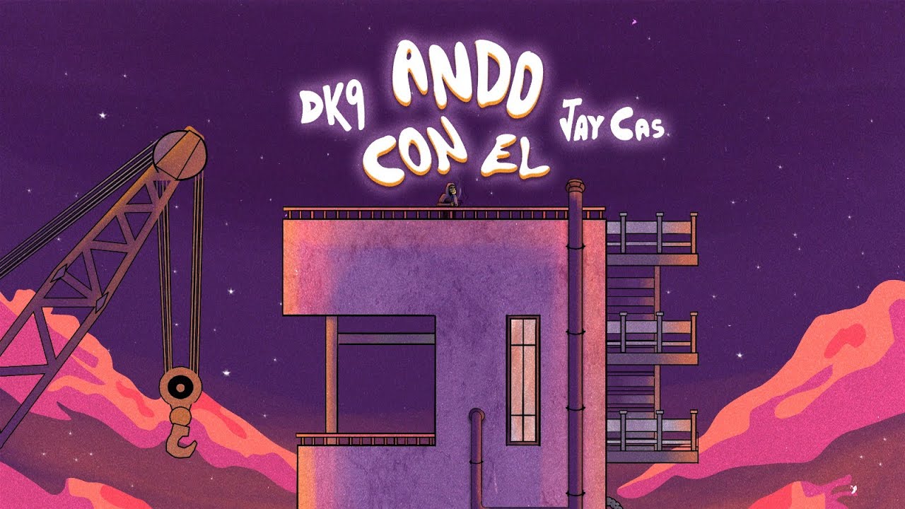 Watch DK9 - Ando con el 3 ft Jay Cas (Shot by @skeletown_ ) on YouTube Watch DK9 - Ando con el 3 ft Jay Cas (Shot by @skeletown_ ) on YouTube