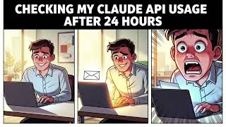 Your Claude Tokens Running Out? Audit This