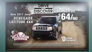 CJ17351 HD Youtube CLIENT